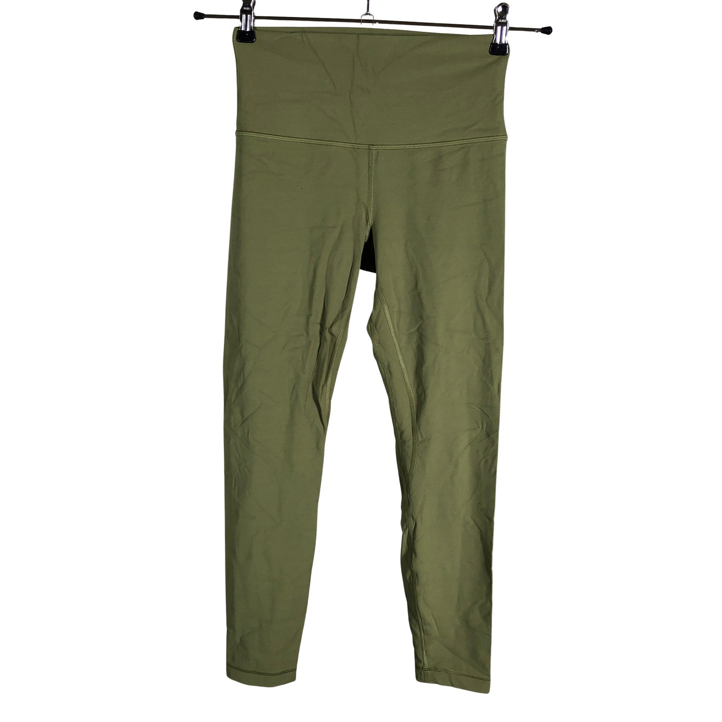 Unisex Lululemon - Urheilutrikoot, koko 36 - (1)