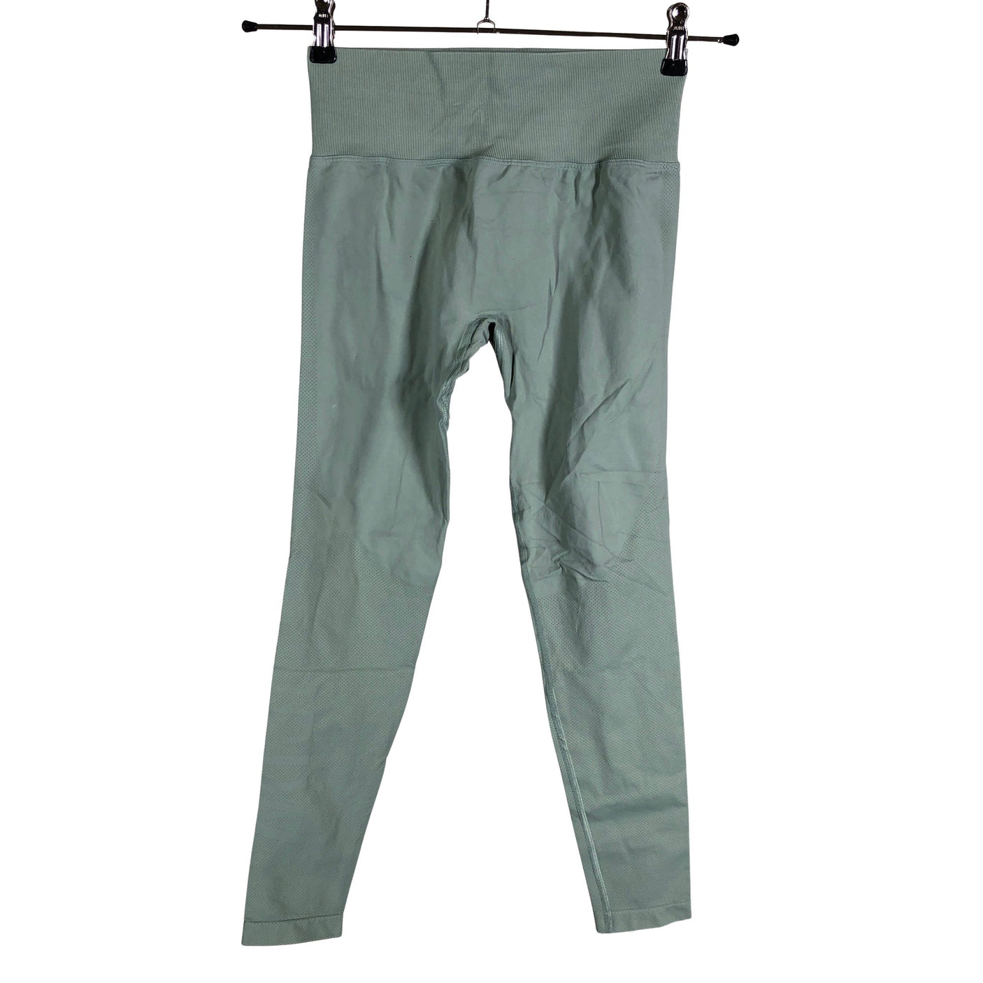 Unisex ICIW – Icaniwill - Urheilutrikoot, koko 36 - (1)
