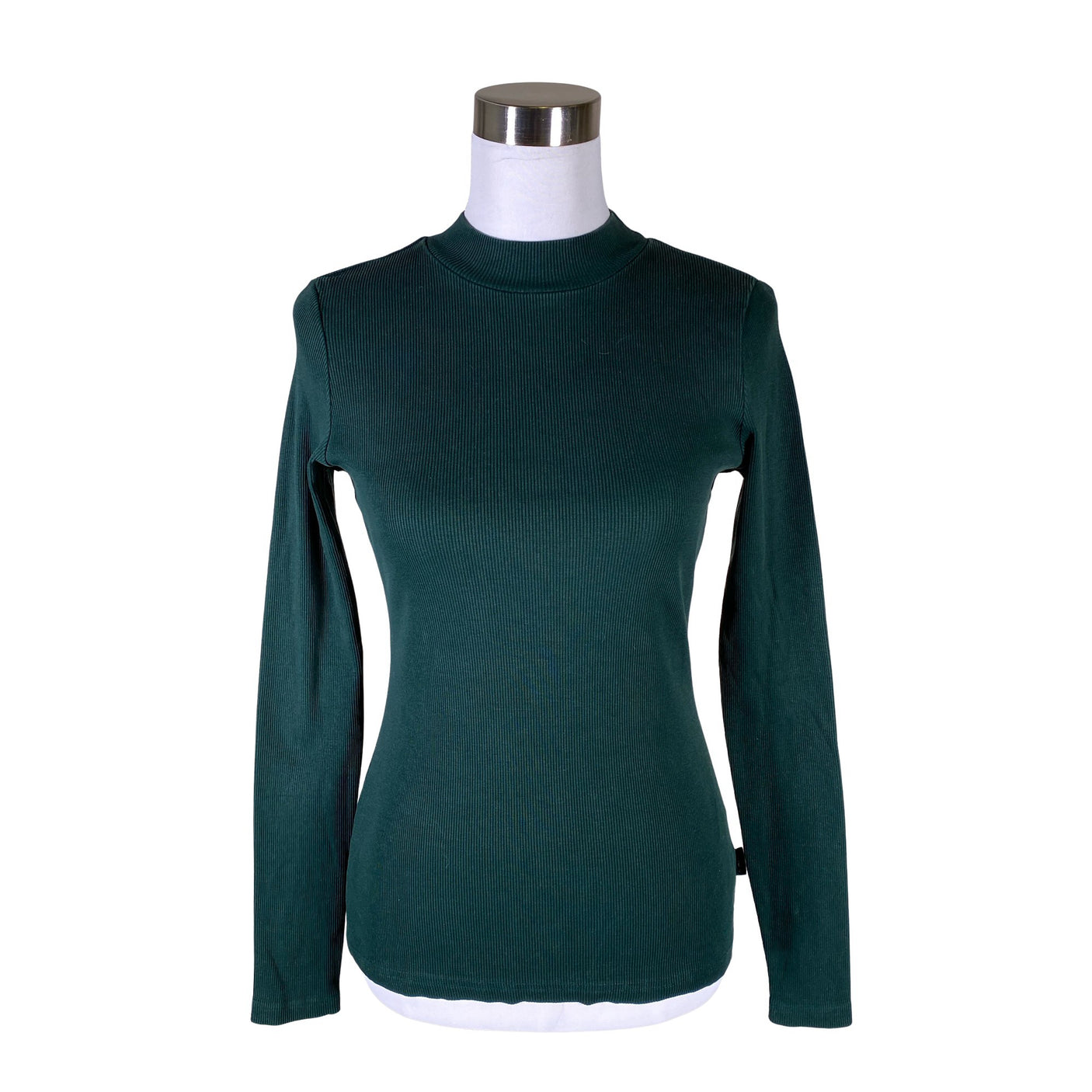 Unisex Aarrelabel - Paita, koko 38 - (1)