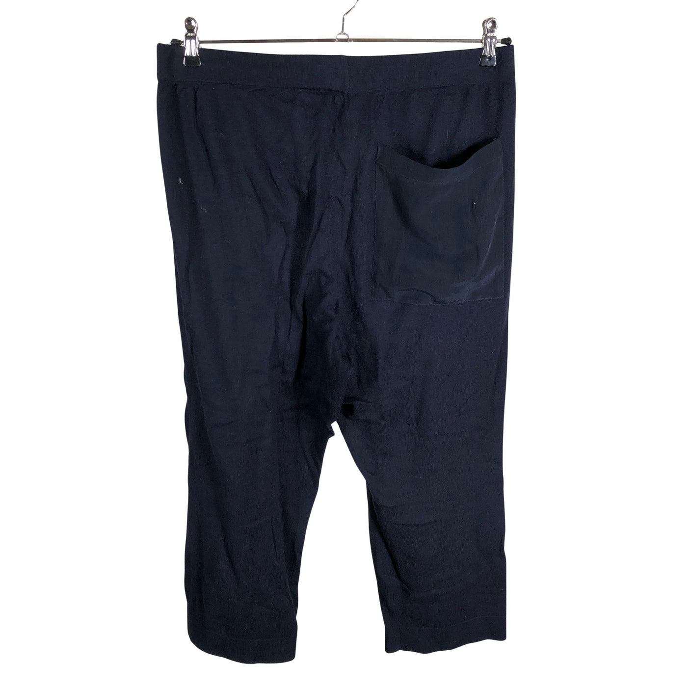 Unisex COS - Housut, koko 42 - (2)