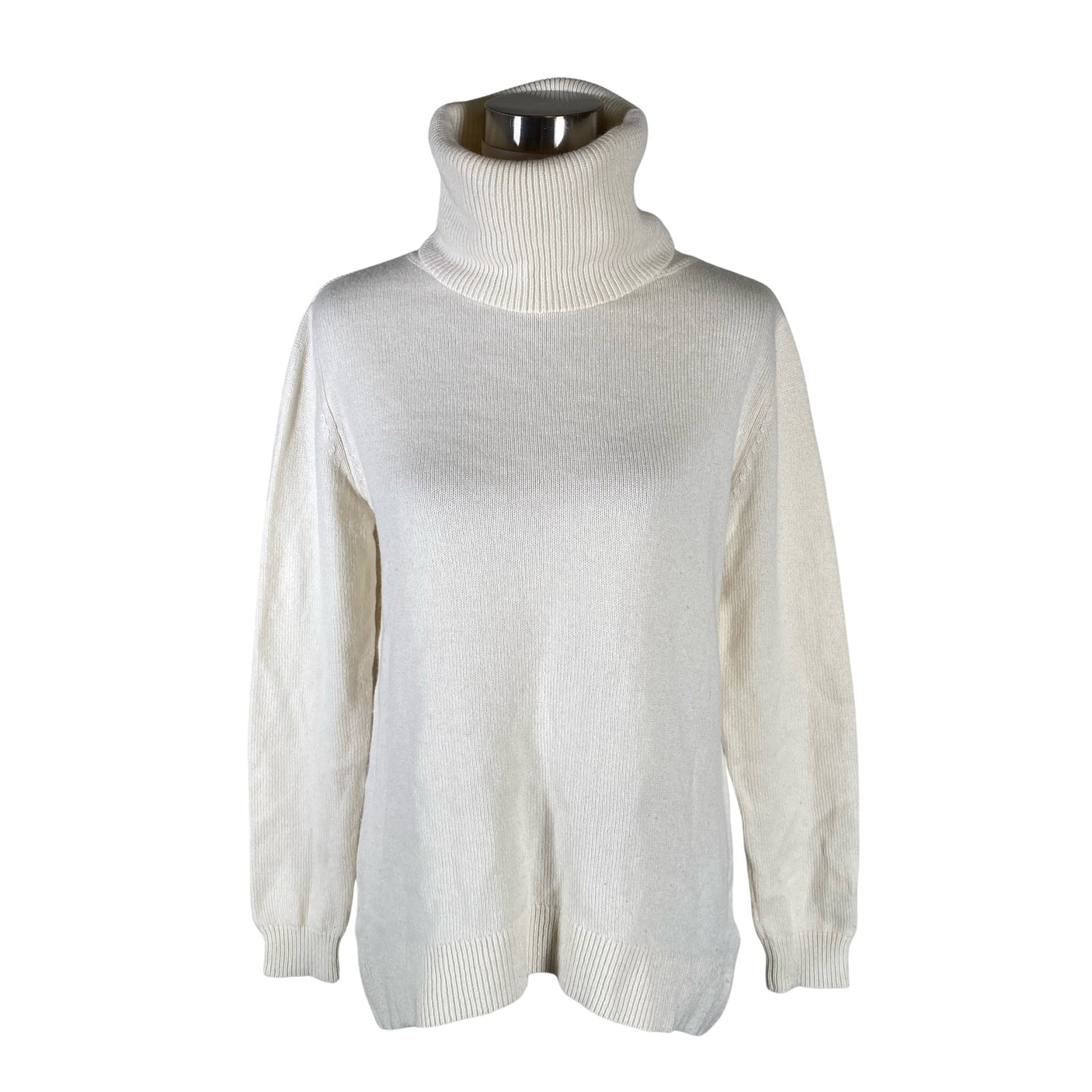 Unisex Massimo Dutti - Neulepaita, koko 38 - (1)
