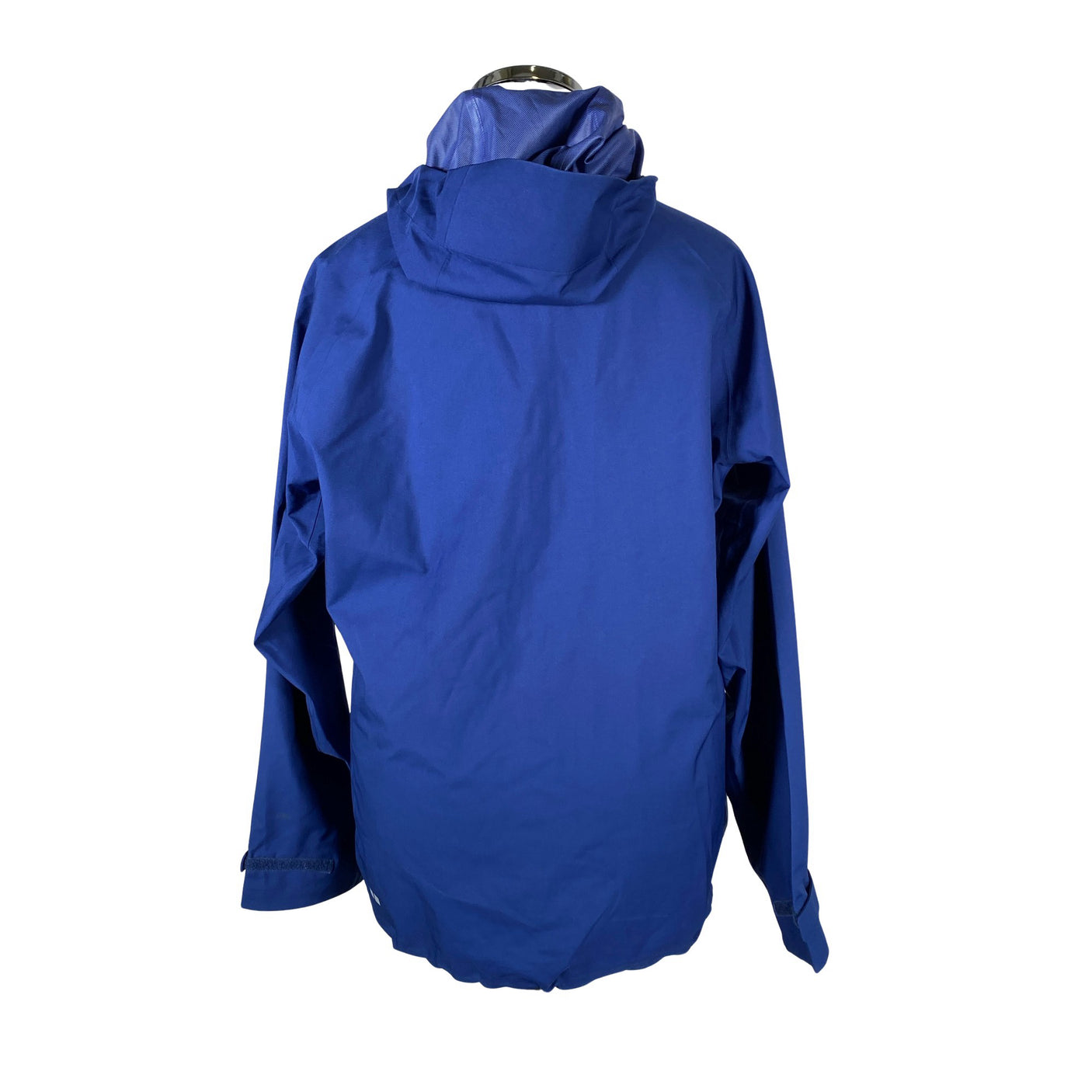 Unisex Uniqlo - Ulkoilutakki, koko 42 - (2)