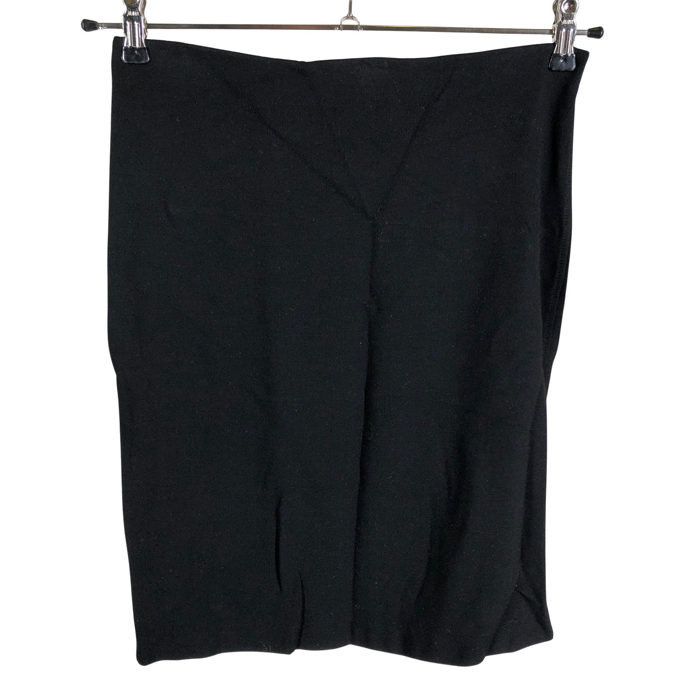 Unisex Filippa K. - Hame, koko 36 - (1)