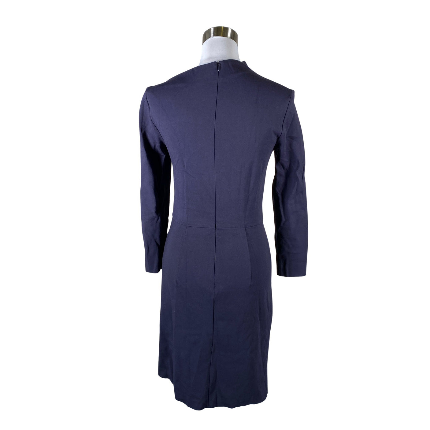 Unisex Dagmar - Trikoomekko, koko 36 - (3)