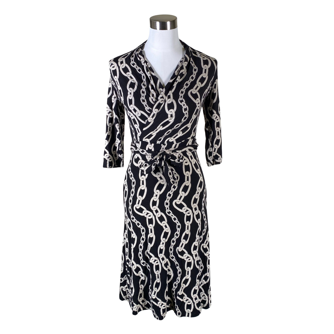 Unisex Andiata - Trikoomekko, koko 34 - (1)