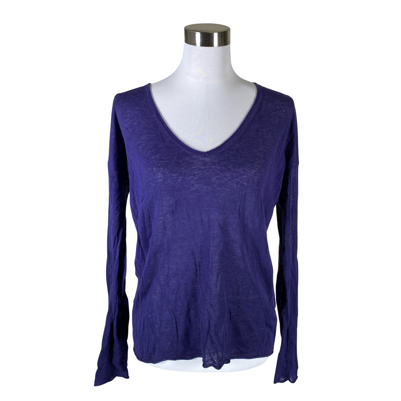 Unisex Gant - Neulepaita, koko 36 - (1)