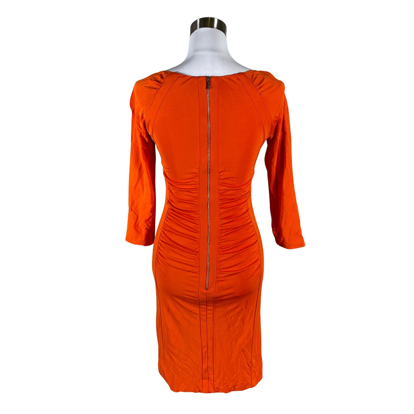 Unisex Karen Millen - Trikoomekko, koko 36 - (2)