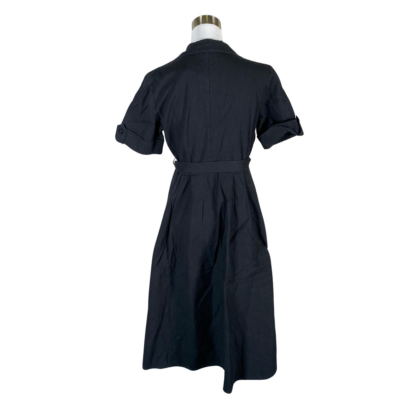 Unisex Andiata - Mekko, koko 40 - (2)