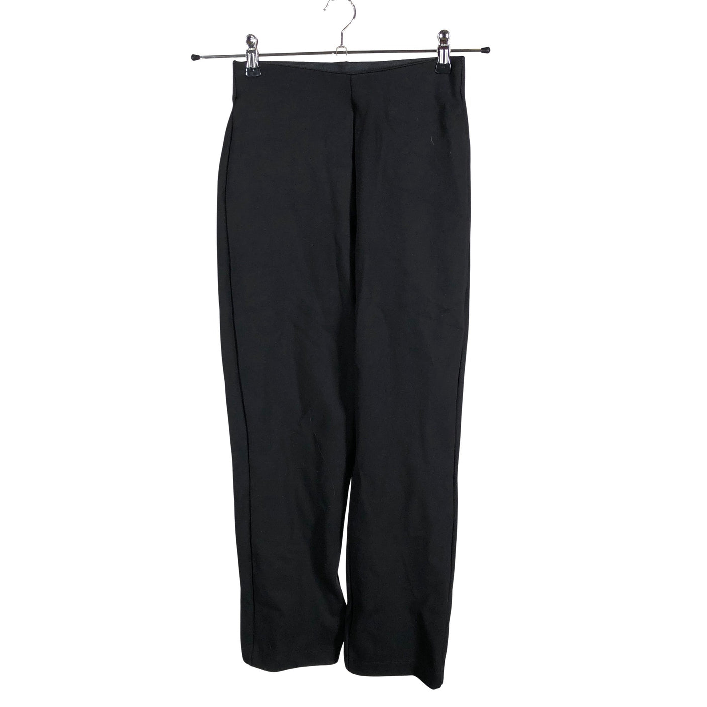 Unisex NOSH - Housut, koko 36 - (1)