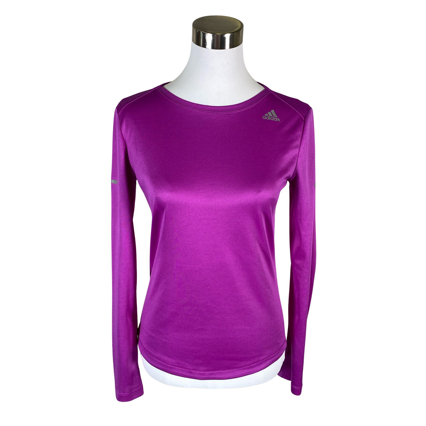 Unisex Adidas - Urheilupaita, koko 36 - (1)