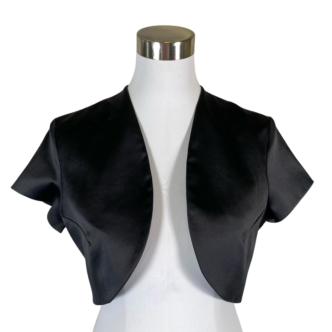 Unisex S.T.I - Bolero, koko 38 - (1)