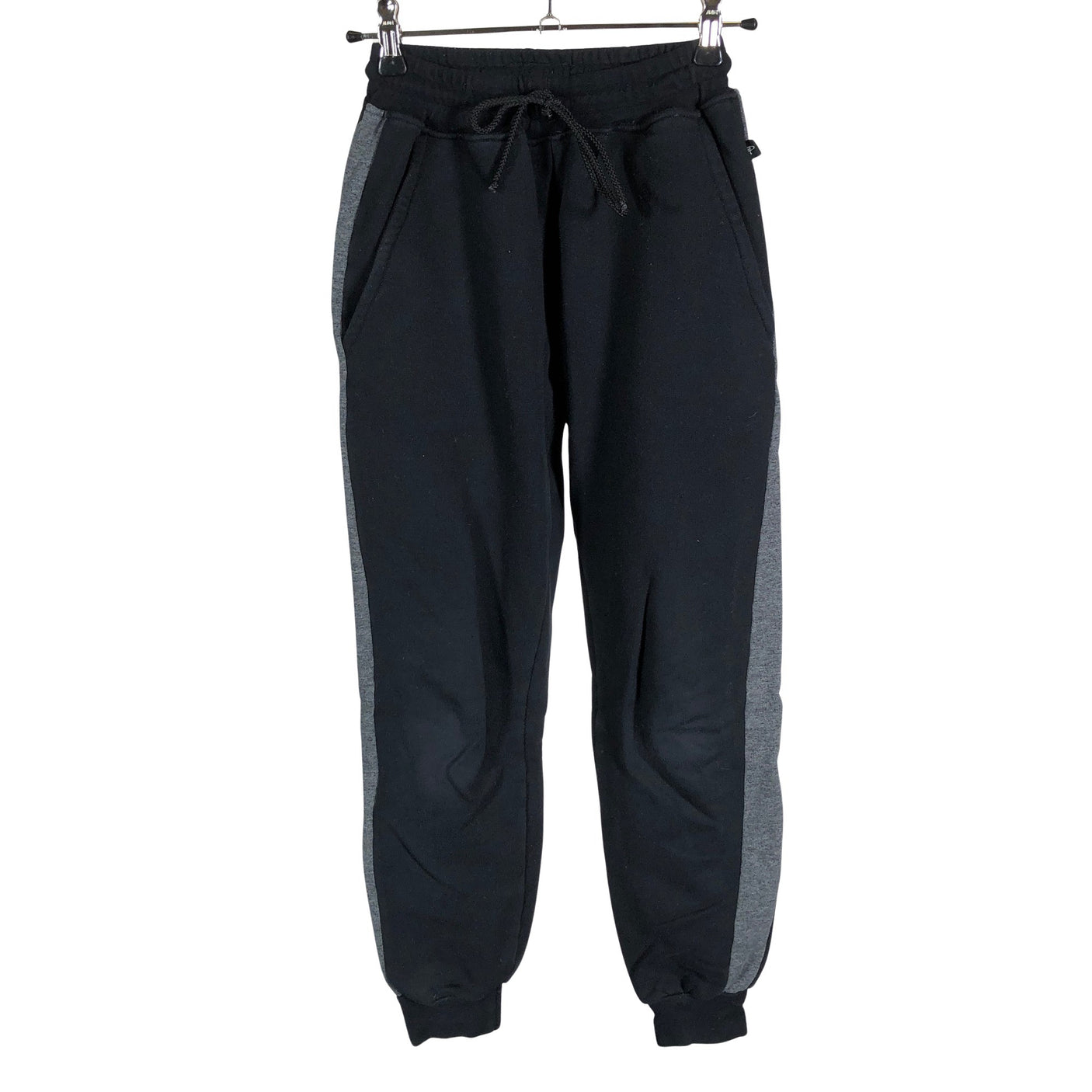 Unisex La Pirouette - Collegehousut, koko 146 - 152 - (1)
