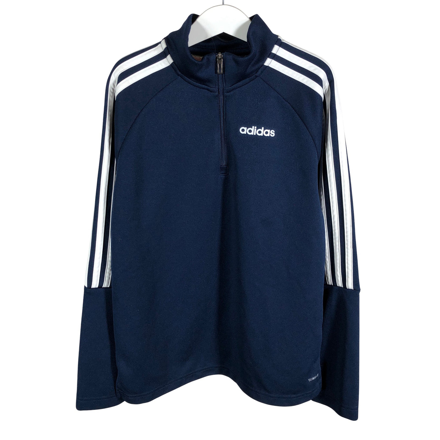 Unisex Adidas - Urheilupaita, koko 146 - 152 - (1)