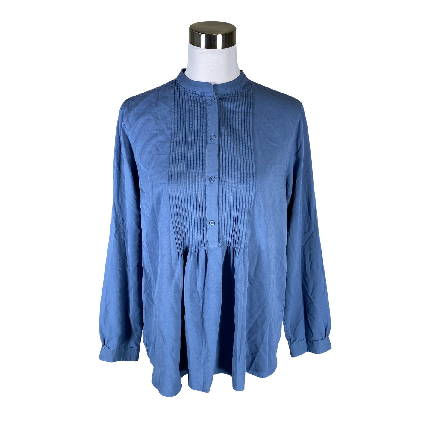 Unisex Uniqlo - Paita, koko 40 - (1)