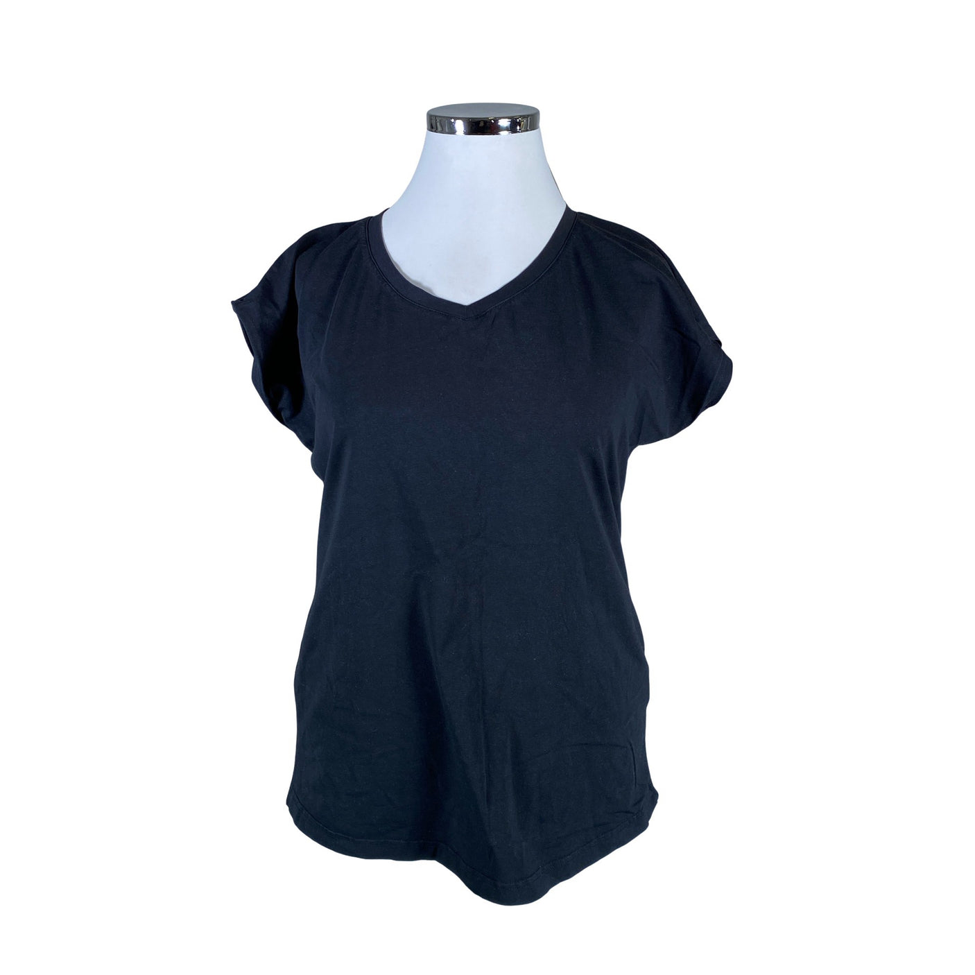 Unisex NOSH - T-paita, koko 42 - (1)