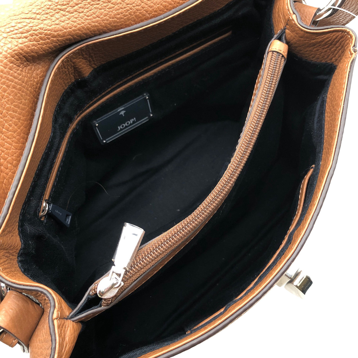 Unisex Joop! - Käsilaukku, koko Midi - (2)