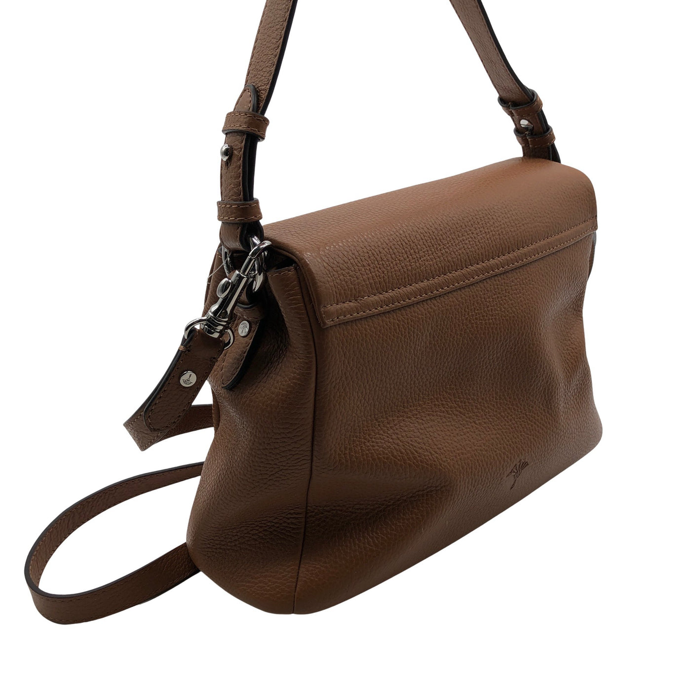 Unisex Joop! - Käsilaukku, koko Midi - (3)