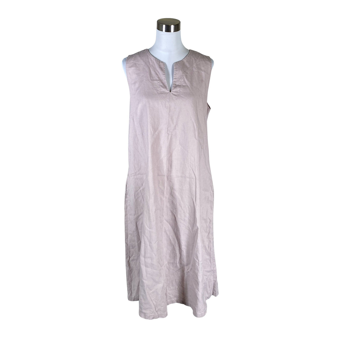 Unisex Niinmun design - Mekko, koko 40 - (1)