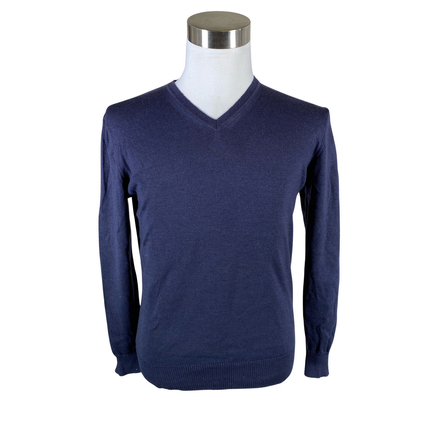 Unisex Charles Tyrwhitt - Neulepaita, koko S - (1)