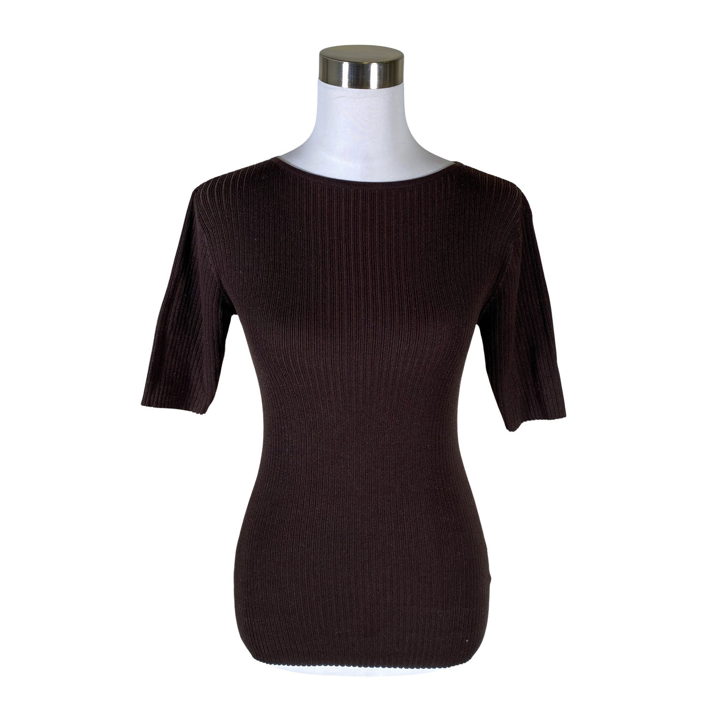 Unisex Marimekko - Neulepaita, koko 38 - (1)