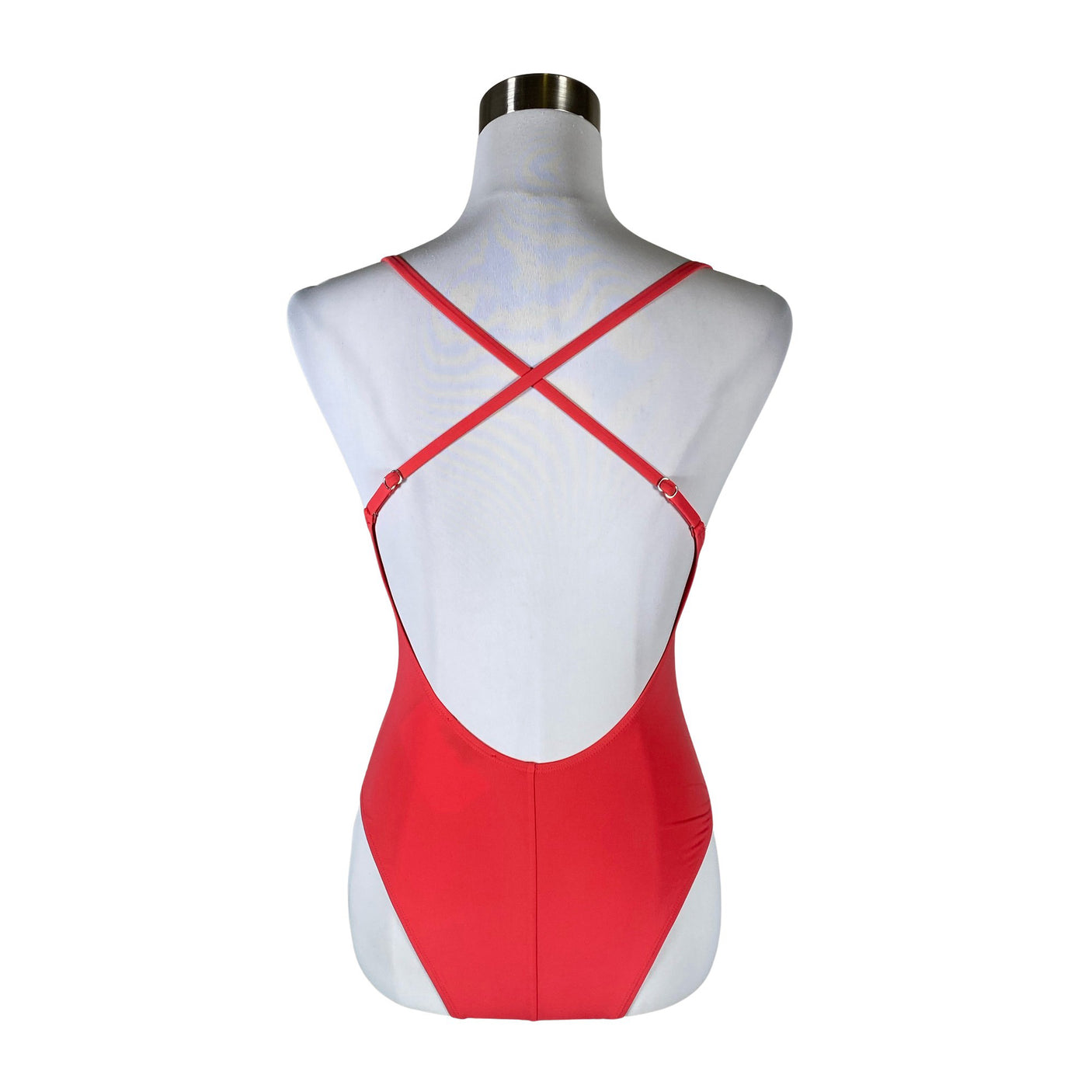Unisex Emporio Armani - Uima-asu, koko 38 - (2)