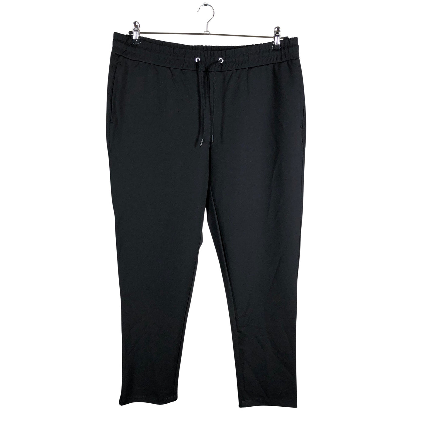 Unisex Noom - Housut, koko 42 - (1)
