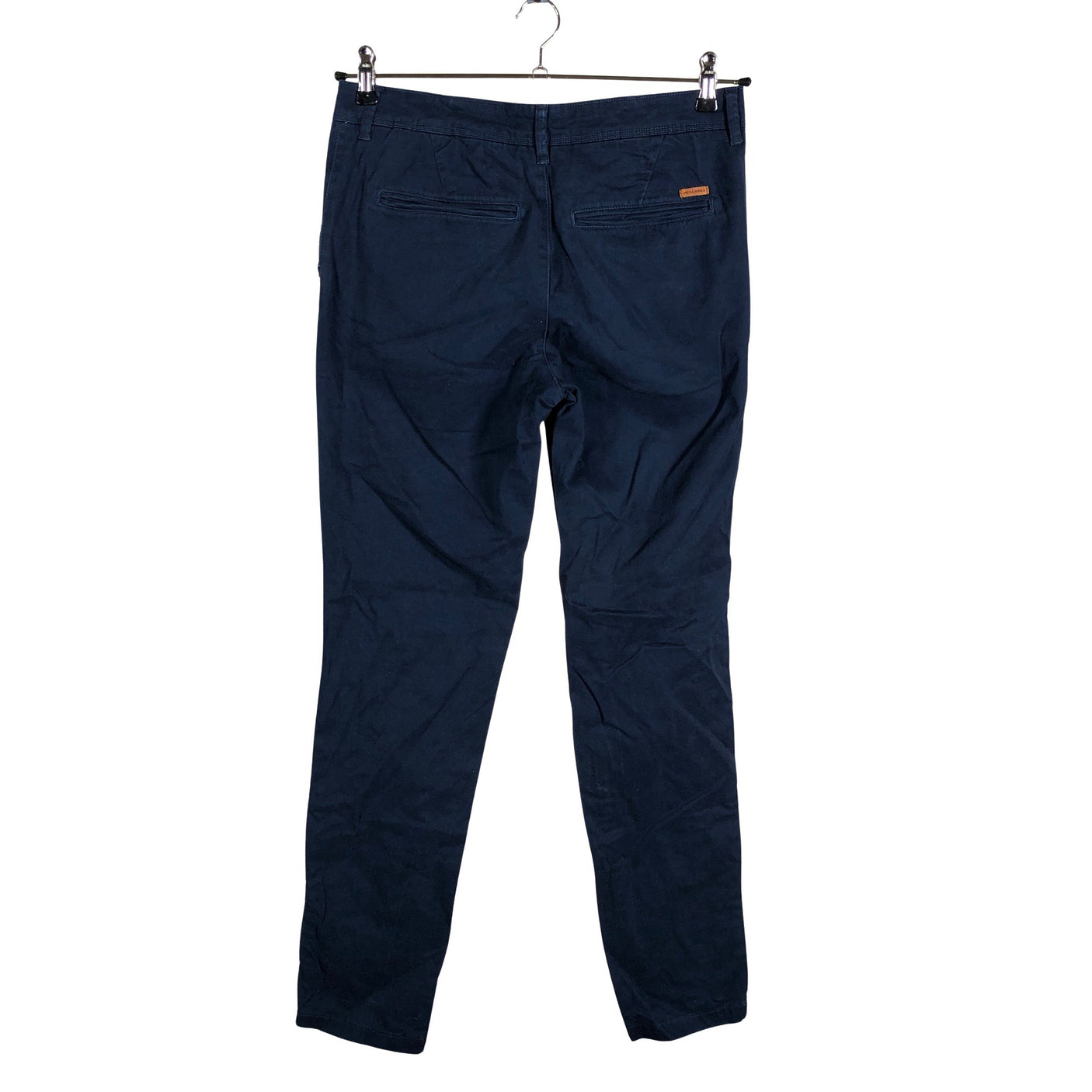 Unisex Jack & Jones - Housut, koko W29 - (2)