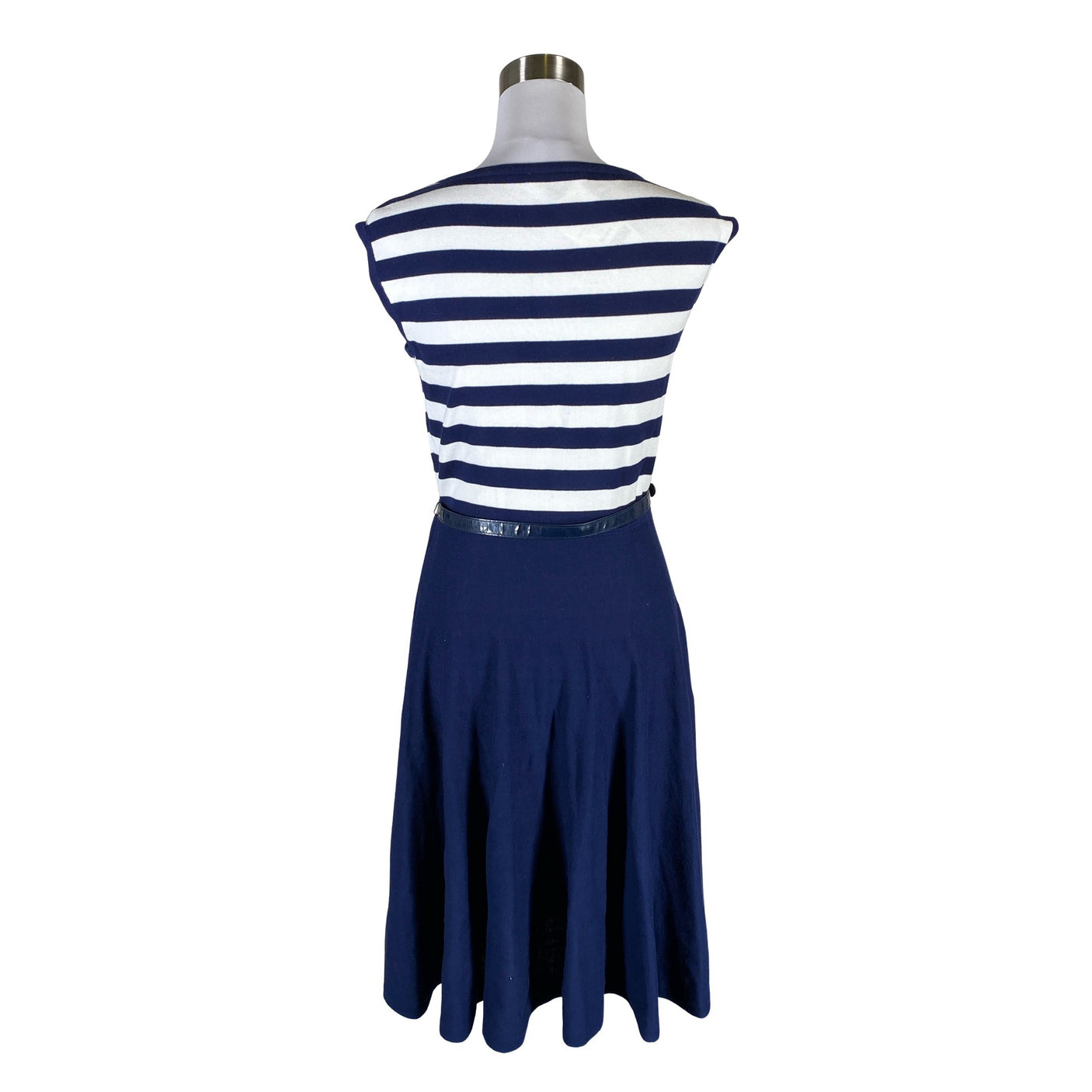 Unisex Lauren Ralph Lauren - Mekko, koko 38 - (2)