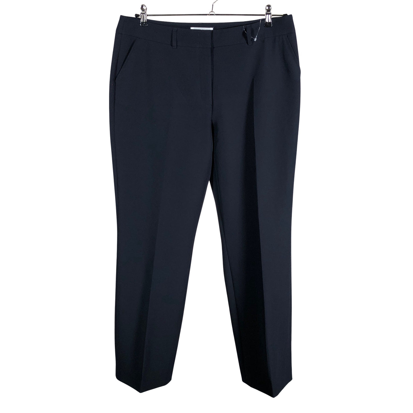 Unisex Gerry Weber - Suorat housut, koko 44 - (1)
