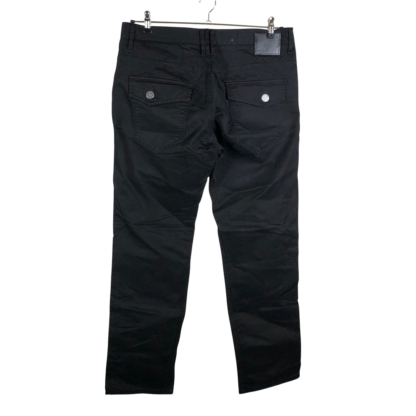 Unisex Esprit - Farkut, koko W34 - (2)