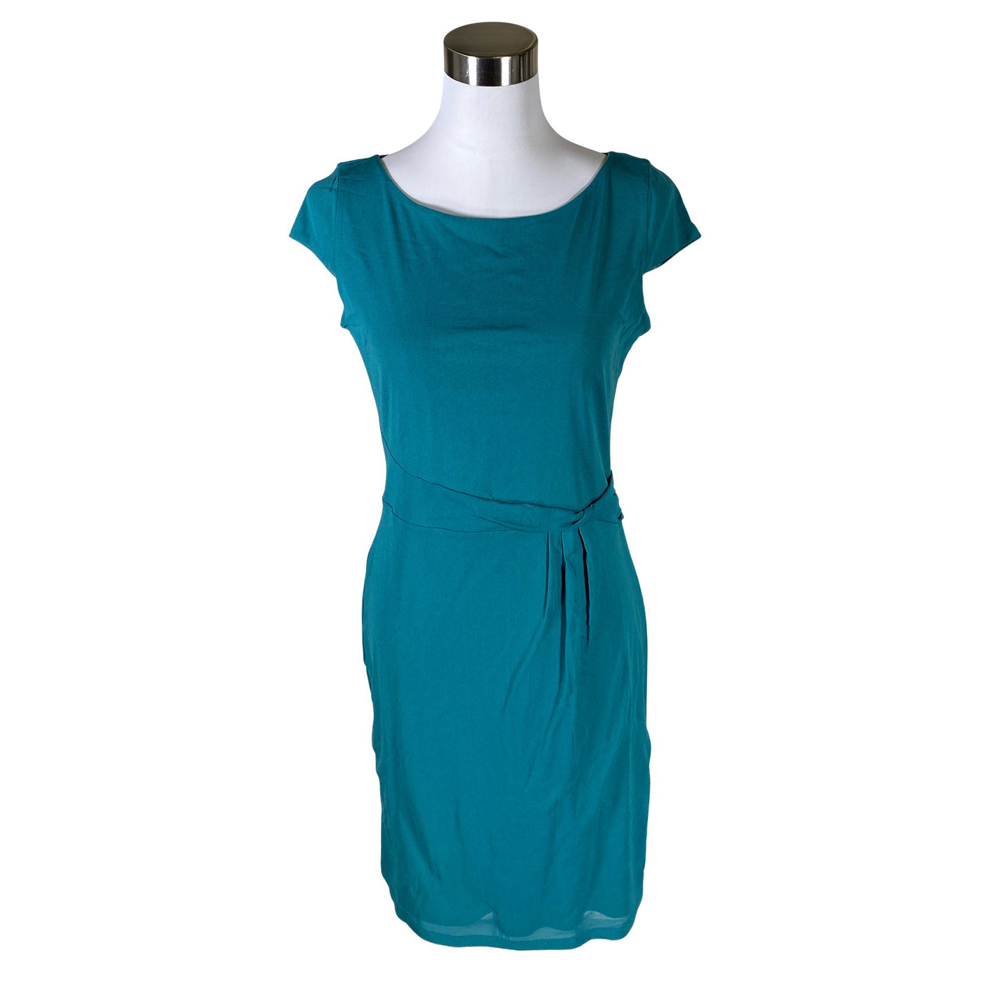 Unisex Esprit - Mekko, koko 40 - (1)