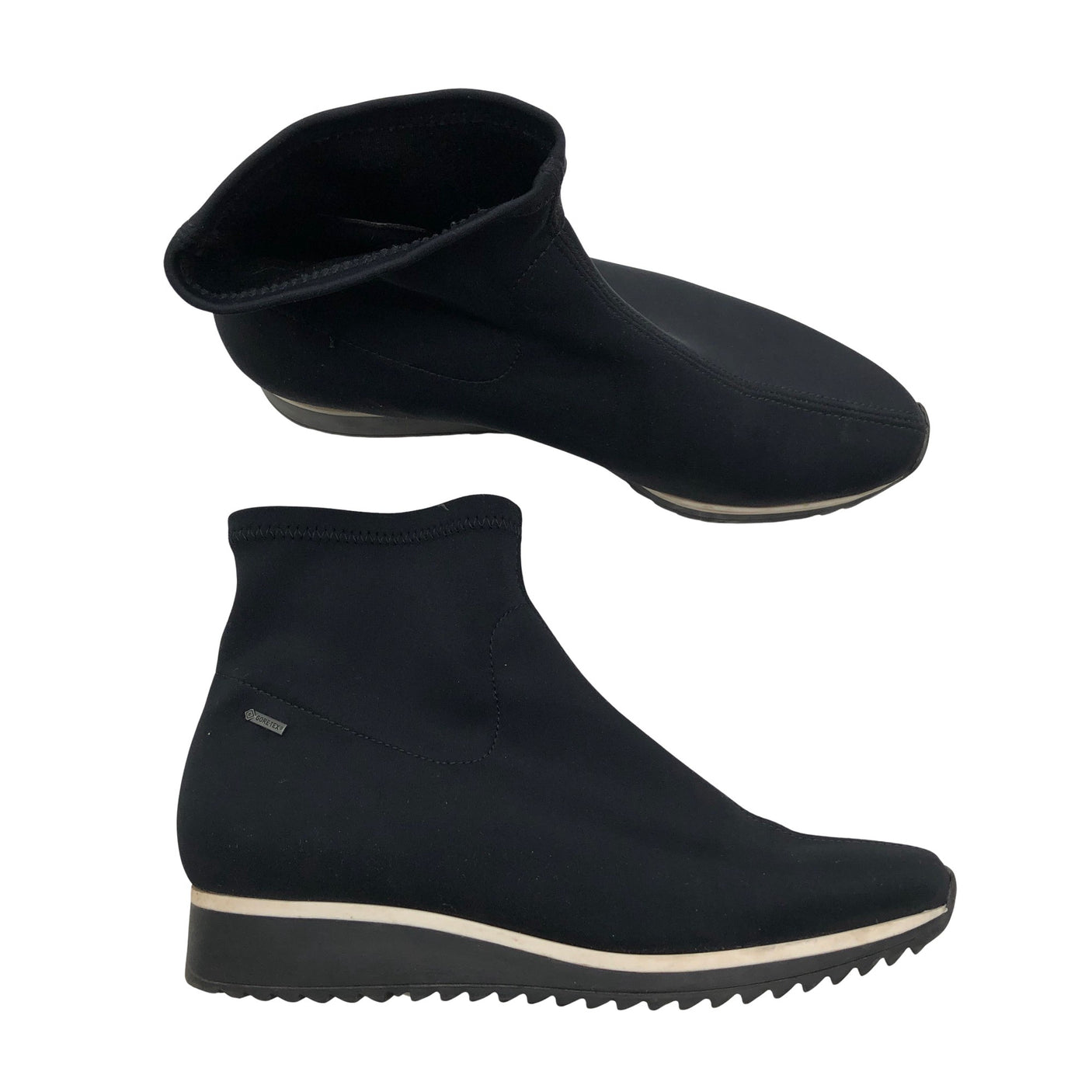 Unisex Högl - Nilkkurit, koko 38 - (1)