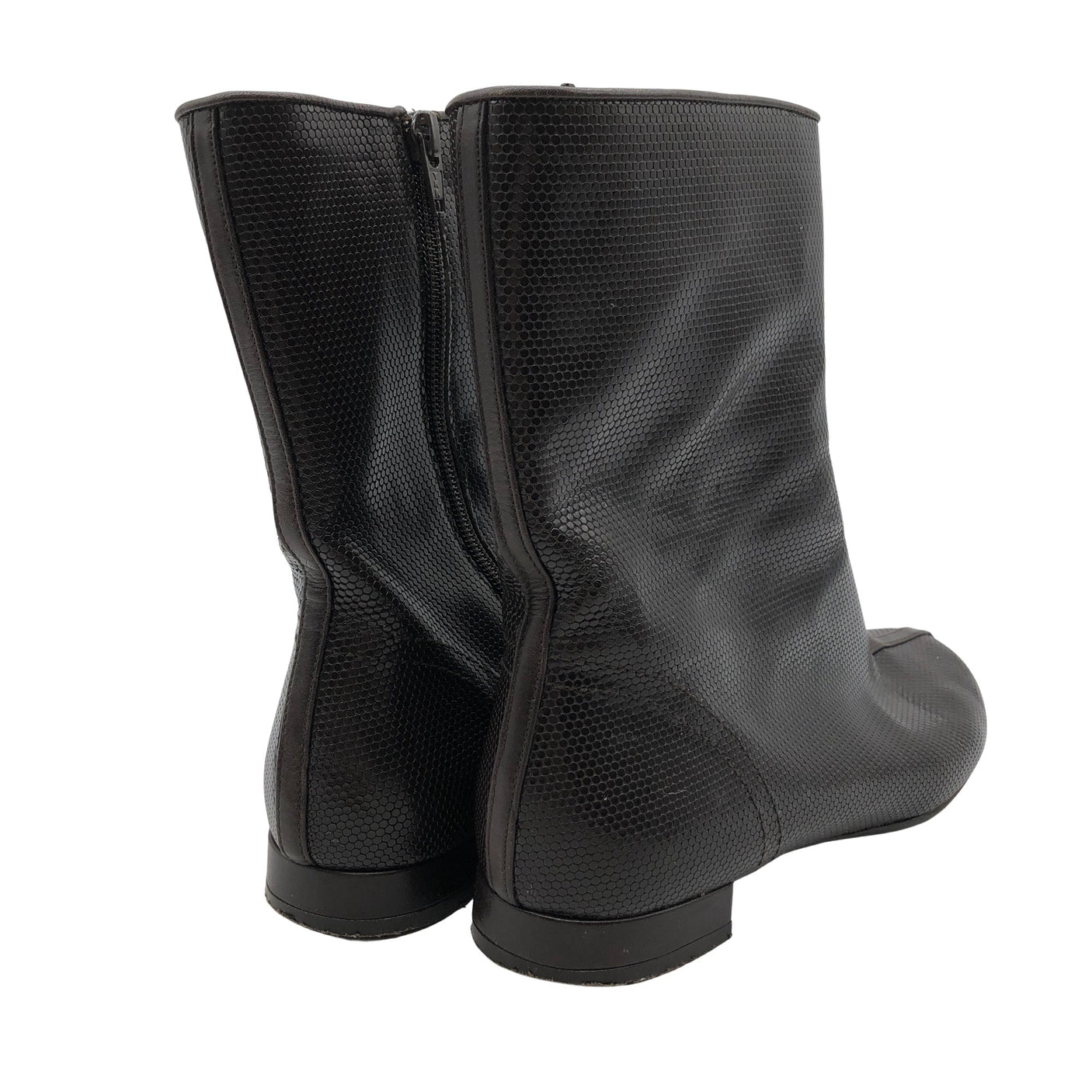 Unisex Chie Mihara - Nilkkurit, koko 38 - (3)