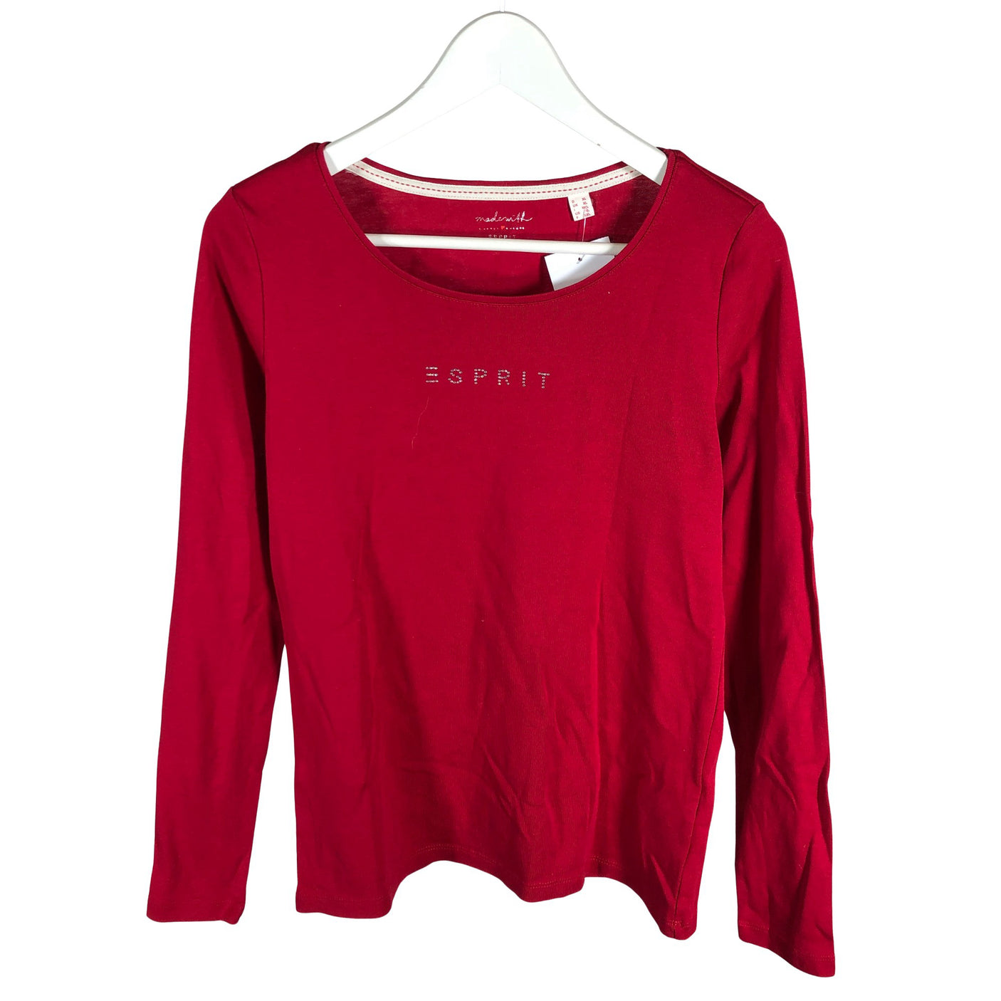 Unisex Esprit - Paita, koko 42 - (1)