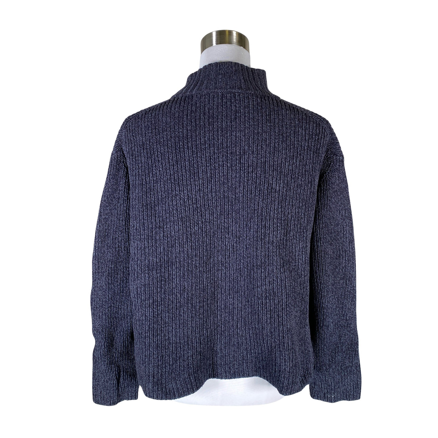 Unisex Hope - Neulepaita, koko 36 - (2)