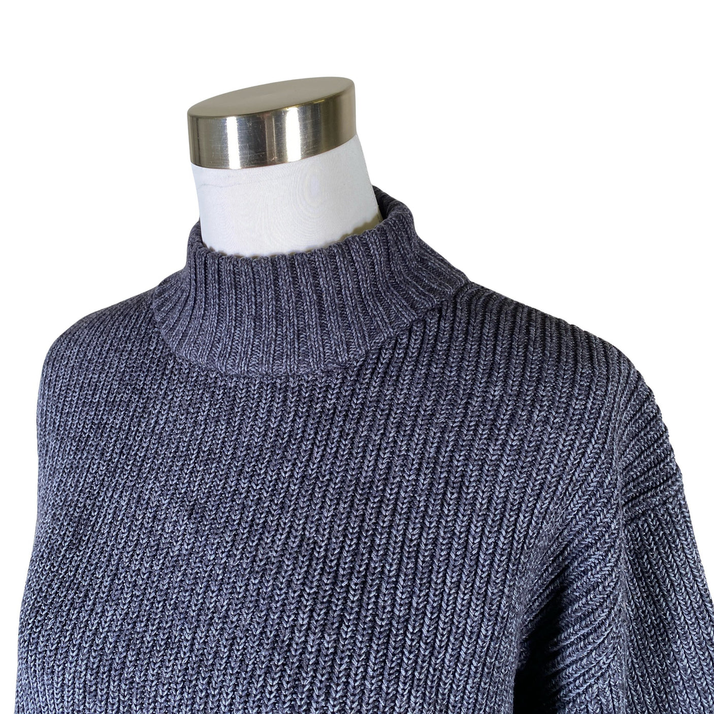 Unisex Hope - Neulepaita, koko 36 - (3)