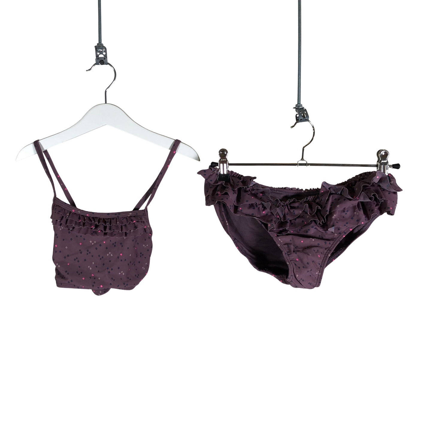 Unisex POMPdeLUX - Uima-asu, koko 146 - 152 - (1)