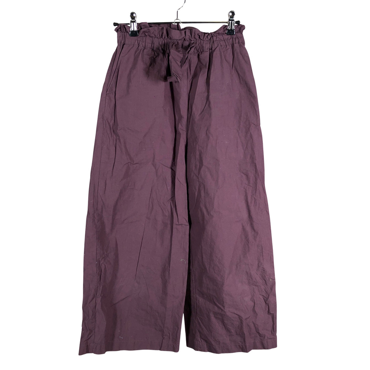 Unisex POMPdeLUX - Housut, koko 146 - 152 - (1)