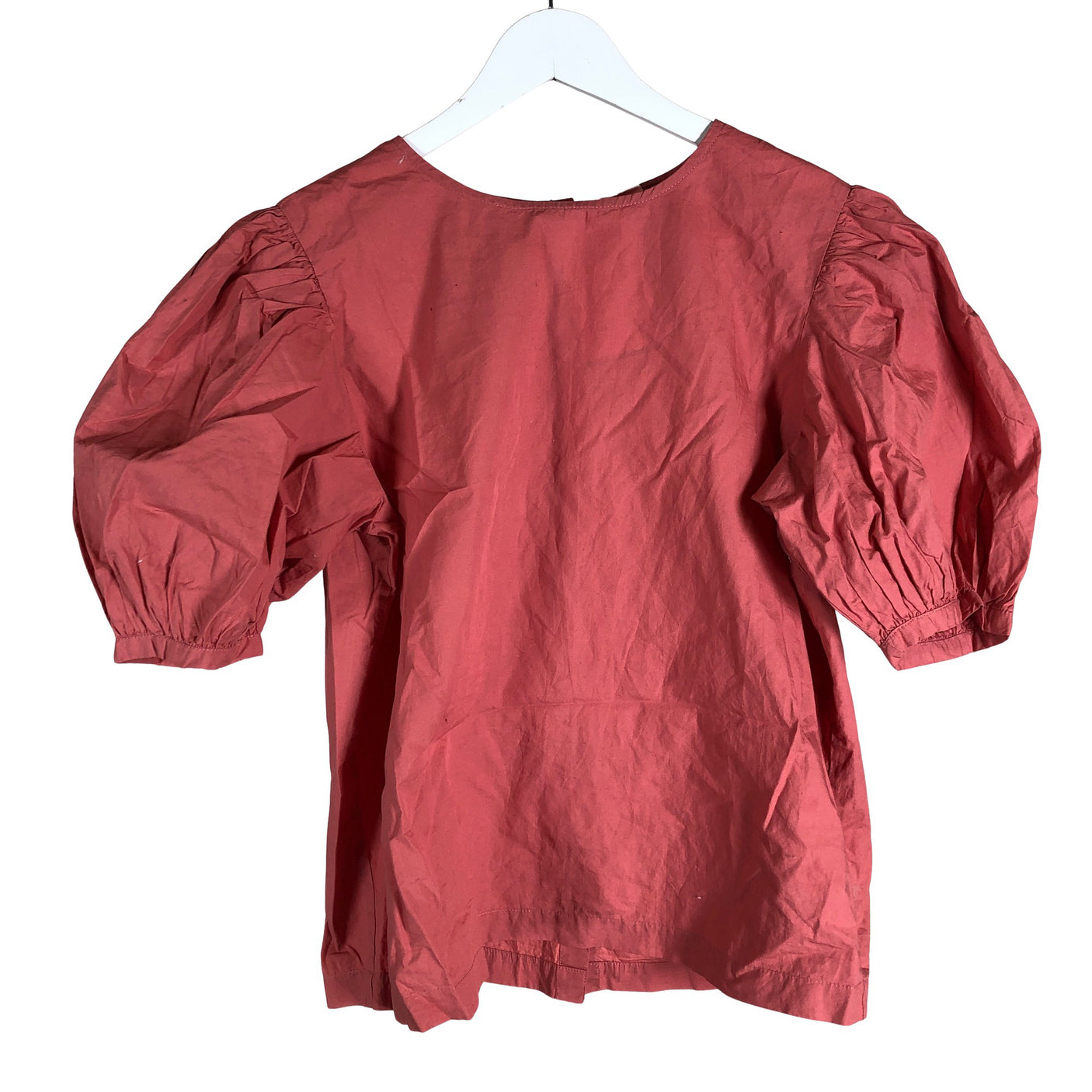 Unisex POMPdeLUX - T-paita, koko 158 - 164 - (1)