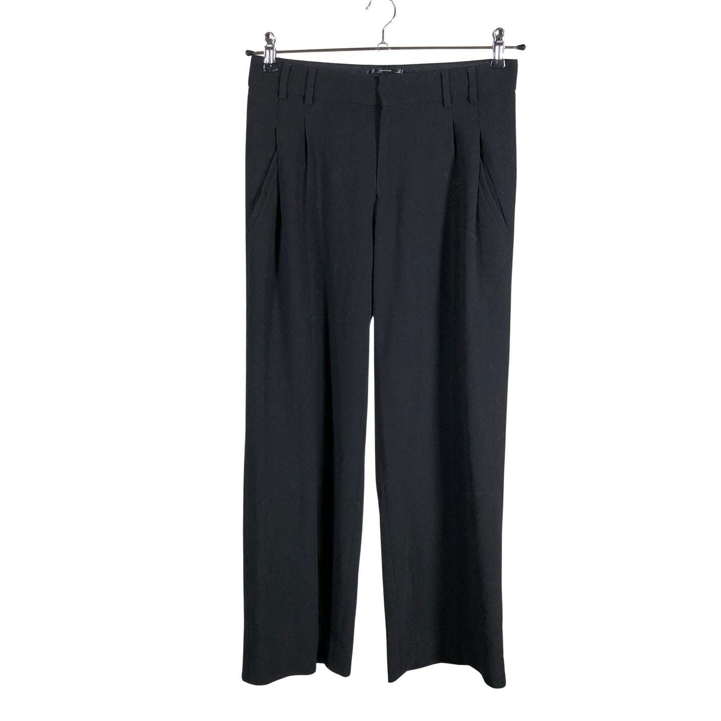 Unisex Filippa K. - Suorat housut, koko 36 - (1)