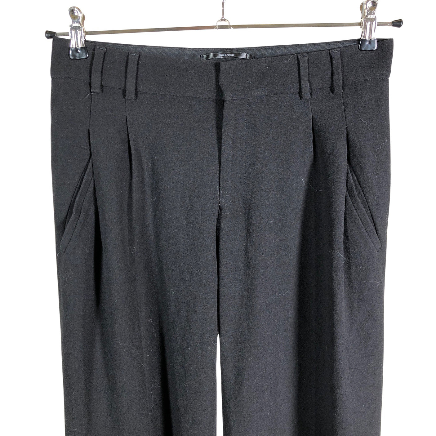 Unisex Filippa K. - Suorat housut, koko 36 - (2)