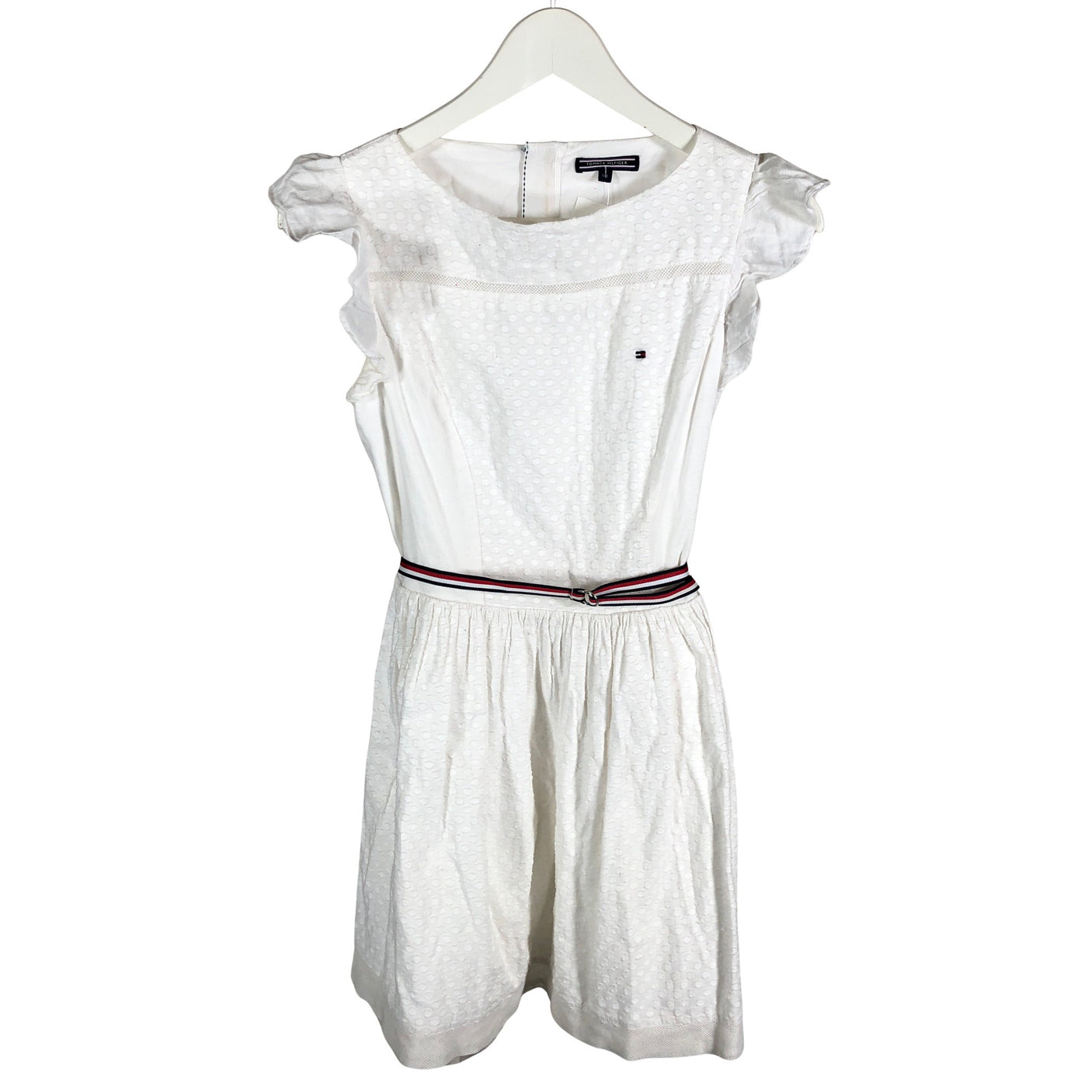 Unisex Tommy Hilfiger - Mekko, koko 158 - 164 - (1)