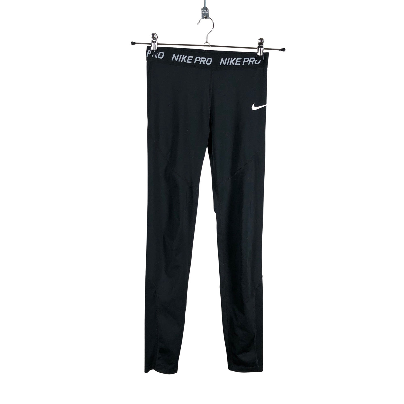 Unisex Nike - Urheilutrikoot, koko 34 - (1)