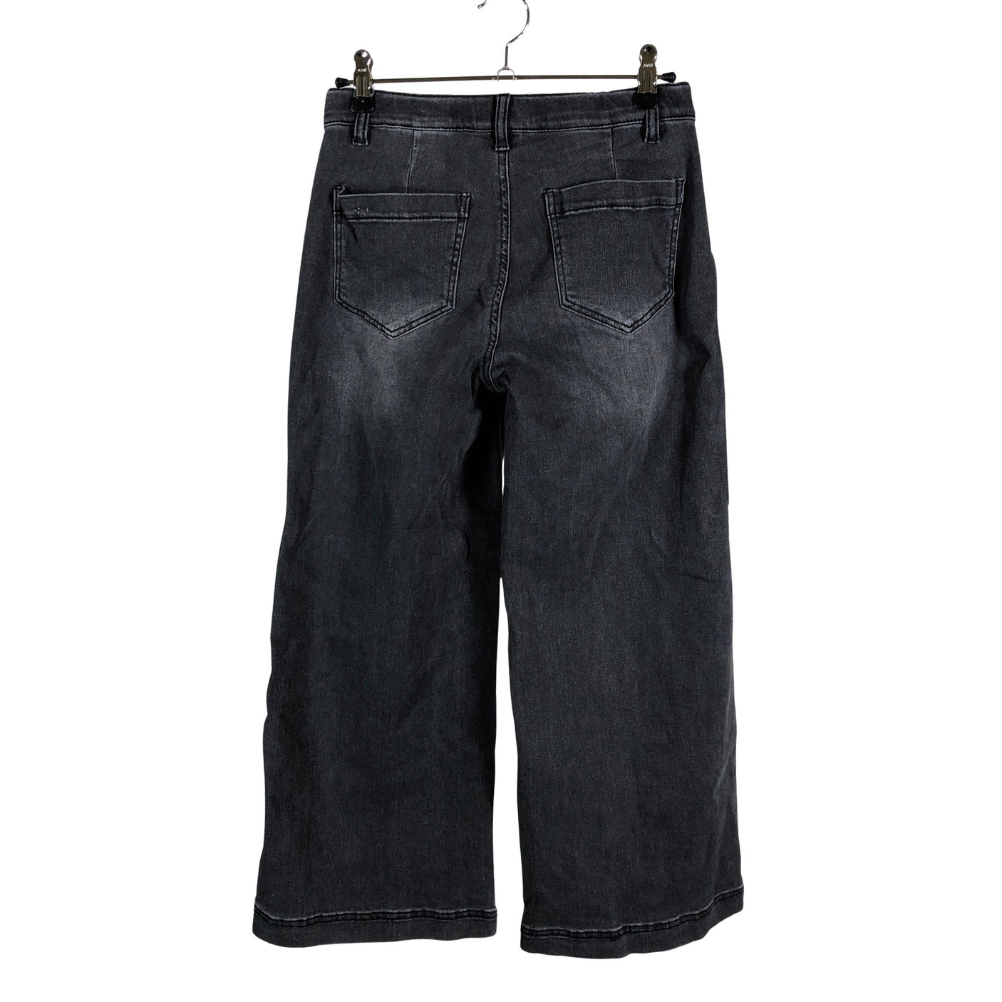 Unisex Name It - Farkut, koko 134 - 140 - (2)