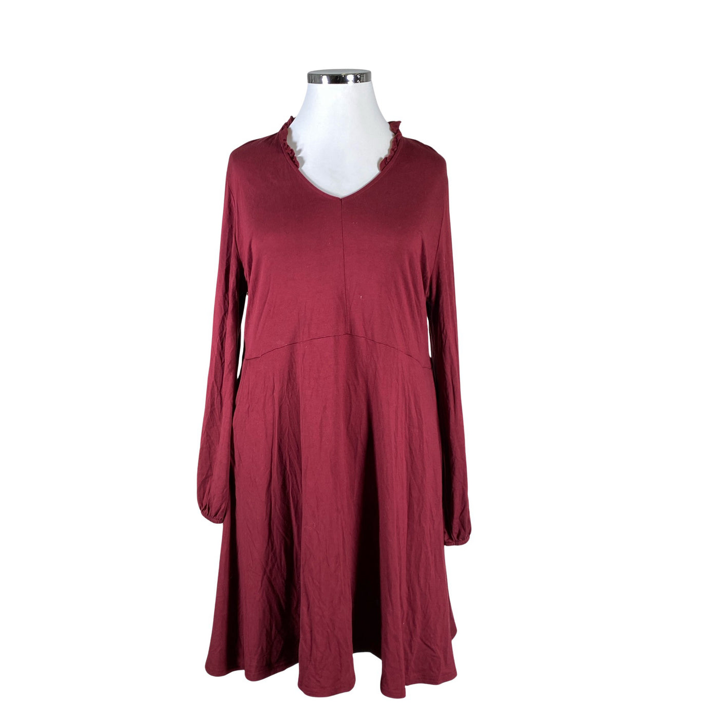 Unisex Nanso - Trikoomekko, koko 42 - (1)