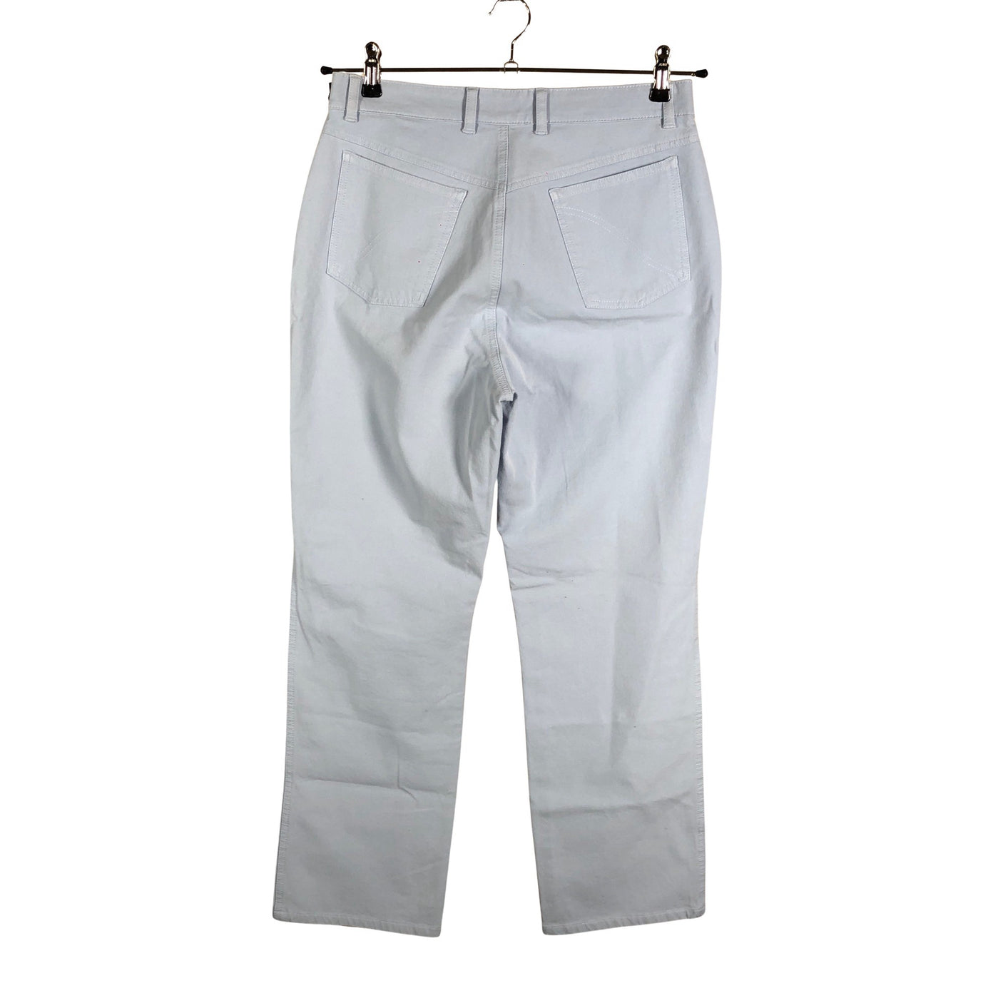 Unisex Rosner - Farkut, koko 40 - (2)