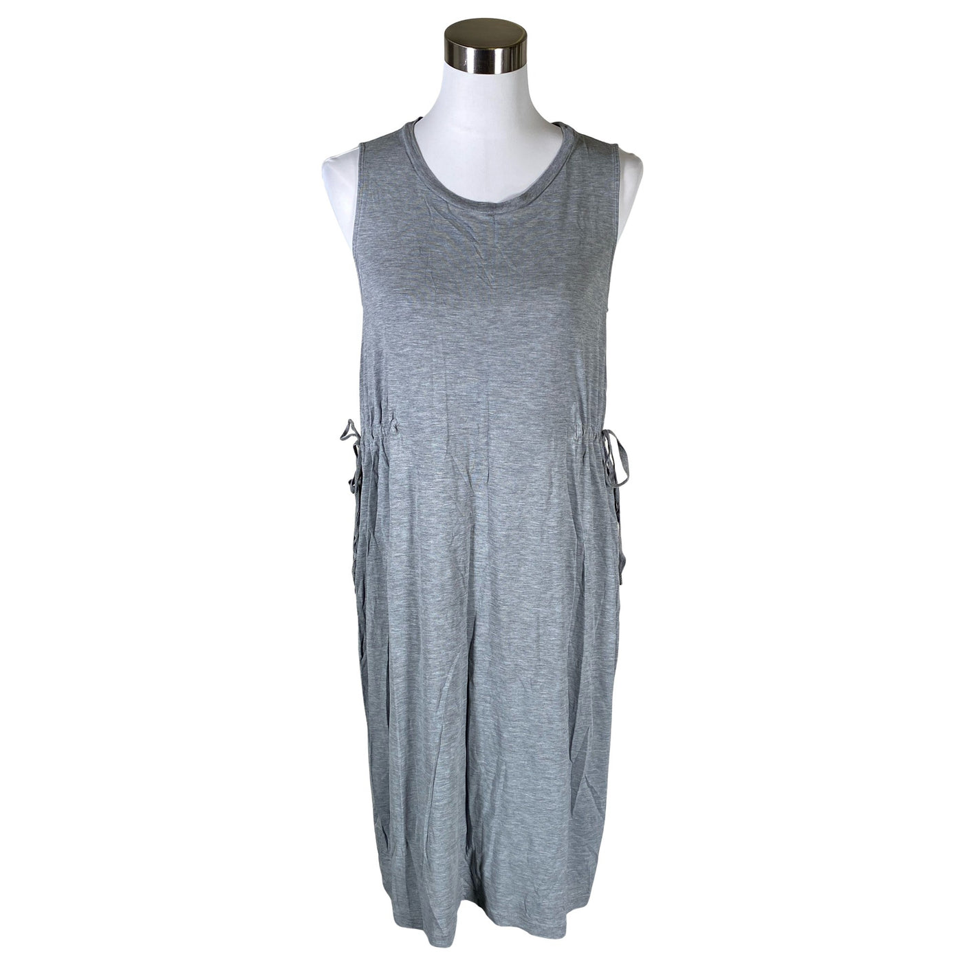 Unisex COS - Mekko, koko 40 - (1)