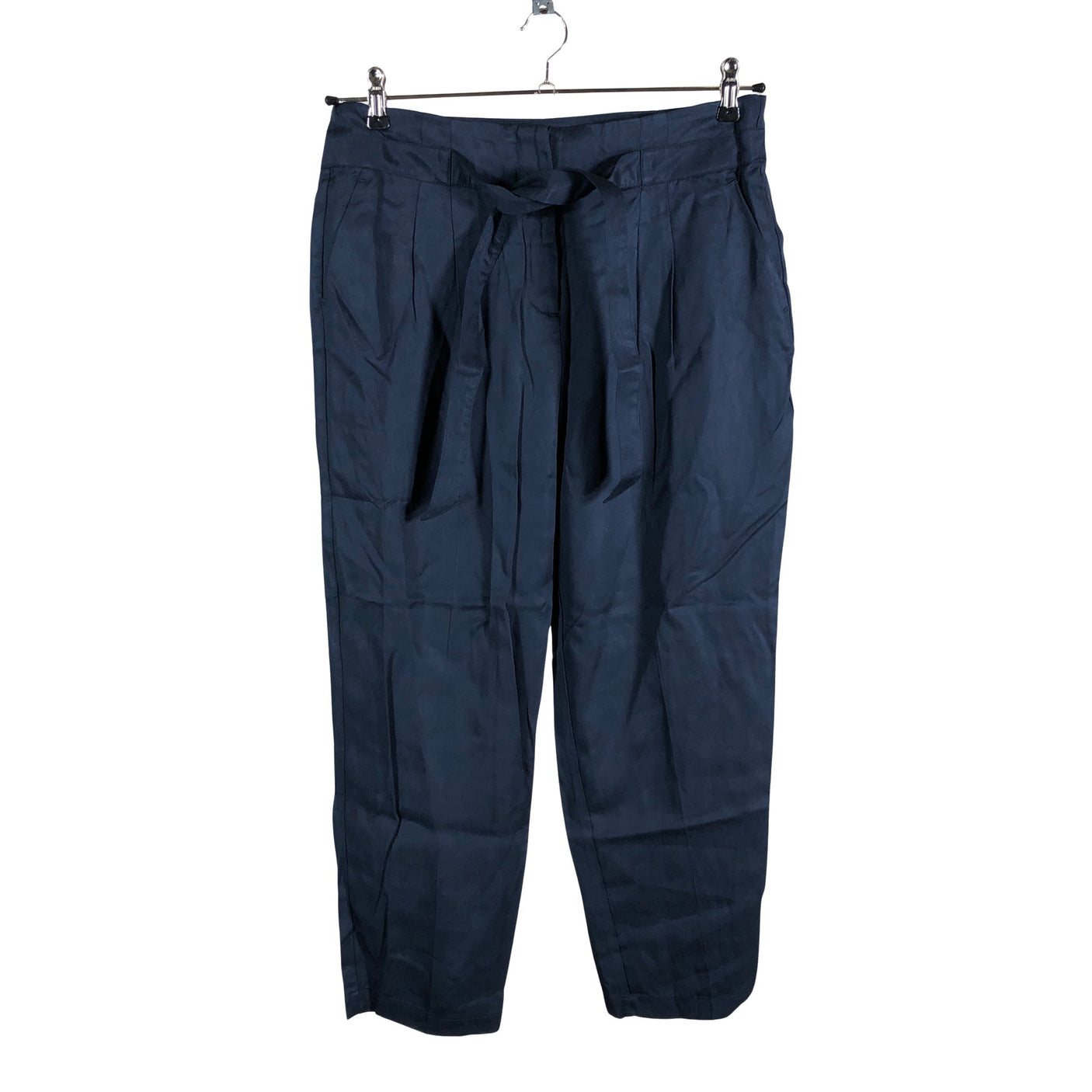 Unisex Re.draft - Housut, koko 40 - (1)