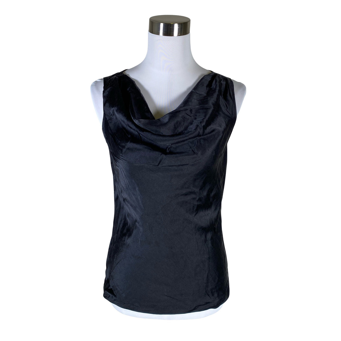 Unisex Guess - Toppi, koko 40 - (1)