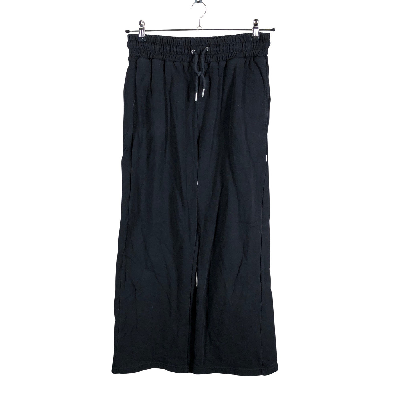 Unisex Makia - Housut, koko 40 - (1)